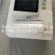 12 Channels ECG EKG Machine Electrocardiography Machine for Heat