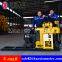 New design most capable water drilling rigs, portable borehole drilling machine with good quality
