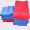 suede microfiber towel