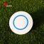 iBeacon System Gateway support Bluetooth/ Wi-Fi / Ethernet / Cellular Minew G1
