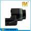 Audi датчик PDC 1S0919275A