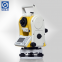 Land Surveying Instrument Total Station with High-precision