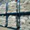 Detachable Stacking Racking