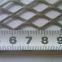 1mm Thickness204 304 Round Galvanised Mesh Panels