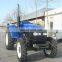 80hp 4wd farm tractor, china farmTractor, same farm tractors