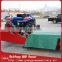 Weifang Map Power Factory disc mower, disc mower price, good quality Rotary disc mower