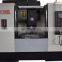 VMC 850 China Cnc Milling Machine Center with Fanuc Controller