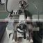 Automatic mini cnc lathe machine tool CK6132A