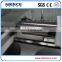 Hot sale horizontal electric metal cnc lathe machine bar feeder specifications CK6136A-1