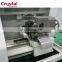 headman china cnc turning lathe machine sale CK6132A