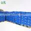High Quality Blue Color Ready-Made PE Tarpaulin  waterproof and uv protect pe