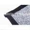 reflective shade cloth with UV treated for Outdoor covering