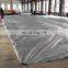 Farm Cover Waterpoof Low Price PE Tarpaulin