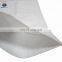 China manufacture durable 50kg woven pp maize bags