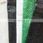 Factory price pp weed mat for greenhouse and farm