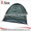 pop up folding on line military camping tent