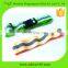 Sportline Reflective waist band Safety Belt