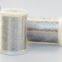 Stainless Steel Wire (Rope Wire)