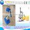 Manual Juicer Hand Juicer Manual Slow Juicer&Ice Cream Maker 0086-13673672593
