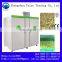 Mung bean sprout machine | mung bean sprout growing machine | mung bean sprouter