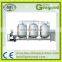 Industrial Tank CIP Washing Systems