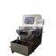 Industrial Chicken Meat Injecting Brining Machine