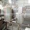 Liquor Filter Plate And Frame Filter Press Fruit and Vegetable Process Filter Equipment