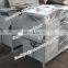 Automatic Sesame Peeling Machine|Roasted Sesame/Peanut Dry Peeling Machine|Dry Peeler Machine