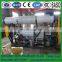 Automatic fishmeal machine/high capacity fishmeal production line/ fish meal making machine