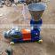 Pto driven wood pellet mill/pelletizer mill/pellet mills machine hot selling in Asia