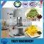 CE ice machine/ ice maker/ commercial ice maker