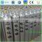 Popular ISO 9809-1 Standard 15 L CO2 Cylinder For South America