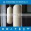 Large Production Carbon Fibre Wrapped CNG Cylinder Price For Vehicles