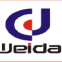 Shenzhen Weidagao Technology CO.,Ltd