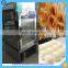 Commercial electric high quality Bread warmer  Machine bread steaming machine