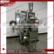automatic inner and outer tea bag packing machine