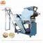 Nepal Automatic Chinese Ramen Noodle Making Machine