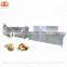 Fully Automatic Pita Bread Roti Maker Chapati Making Machine Price
