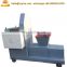 wheat straw biomass charcoal briquette machine with air current drying machine for sale