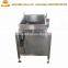 Boiled quail egg shell peeling shelling machine quail eggs decorticating machine