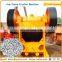 Mobile Mini Stone Crusher Plant Stone Crusher Machinery in Pakistan