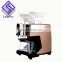 small home castor peanut oil processing machine oil presser machine