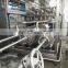 High Pressure Centrifugal Water Pump
