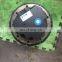 Kubota Excavator KX121-2 Final Drive Kubota KX121-2 Travel Motor