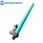 1500mm Ultra Long Stroke High Load Lifting Electric Tubular Linear Actuator For Boat Roof Opener