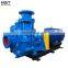 High pressure pulp pump head 100m pump