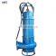 High Chrome water submersible pump Price