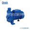 PX specification of water pump
