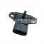 MAP Sensor Mass Air Pressure Sensor OEM 89421-60030 8942160030