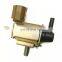 EGR Vacuum Switch Valve Solenoid OEM K5T48271 MR127520